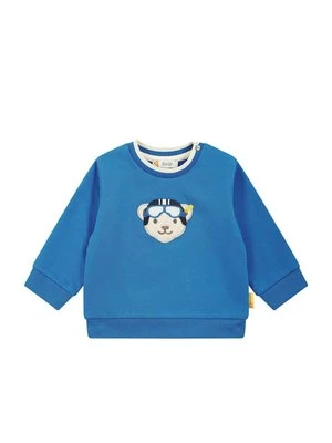 Bluza Steiff