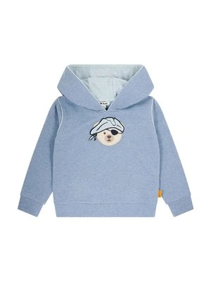Bluza Steiff