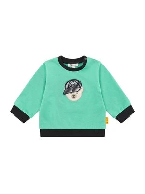 Bluza Steiff