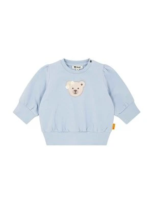 Bluza Steiff