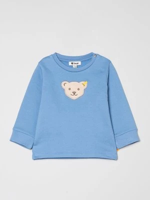 Bluza Steiff