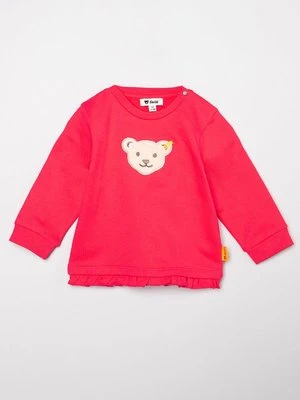 Bluza Steiff