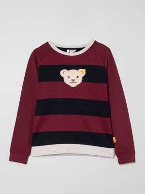 Bluza Steiff