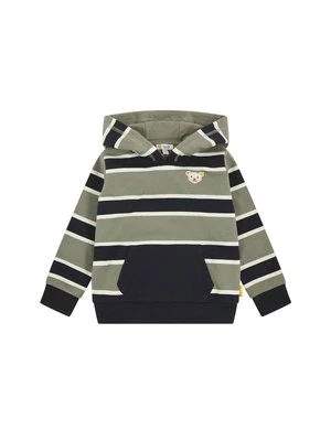 Bluza Steiff