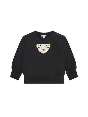 Bluza Steiff