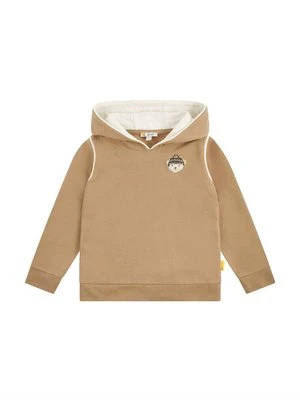Bluza Steiff