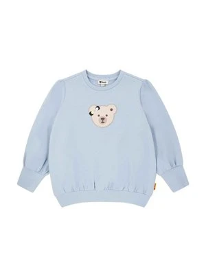 Bluza Steiff