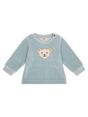 Bluza Steiff
