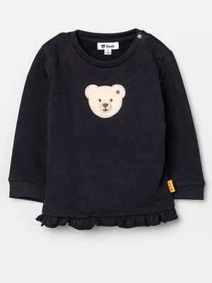 Bluza Steiff