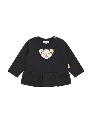 Bluza Steiff granatowy