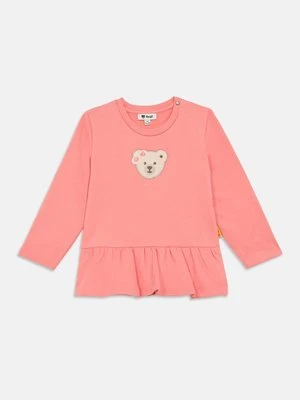 Bluza Steiff jasnoróżowy
