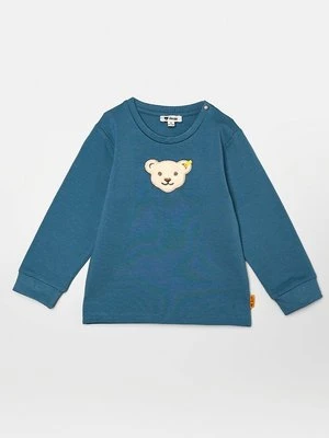 Bluza Steiff