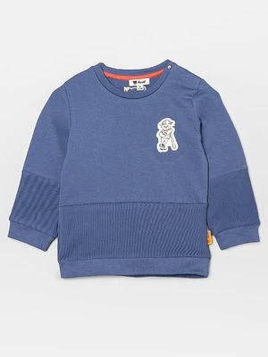 Bluza Steiff
