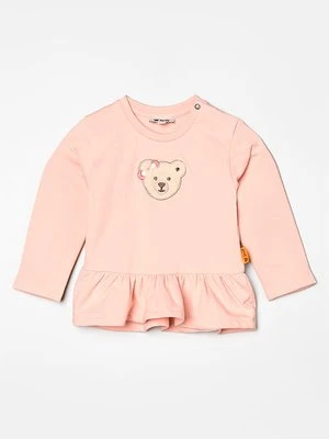 Bluza Steiff