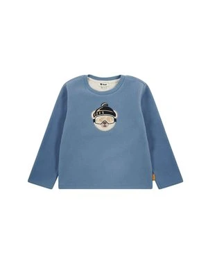 Bluza Steiff