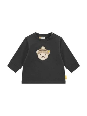 Bluza Steiff