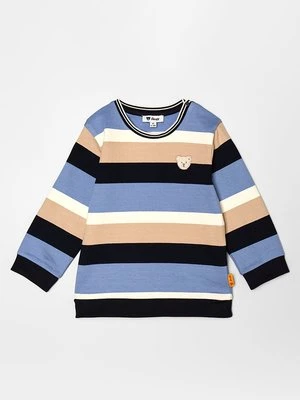 Bluza Steiff