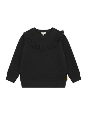 Bluza Steiff