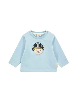 Bluza Steiff