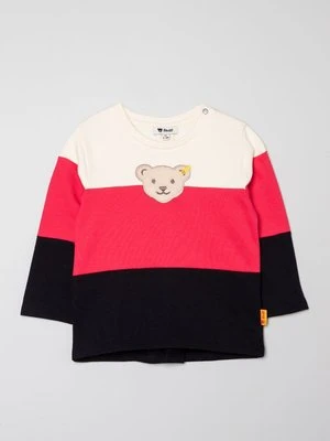 Bluza Steiff