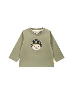 Bluza Steiff
