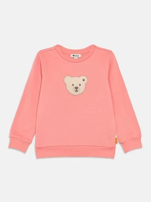 Bluza Steiff