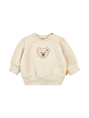 Bluza Steiff beżowy