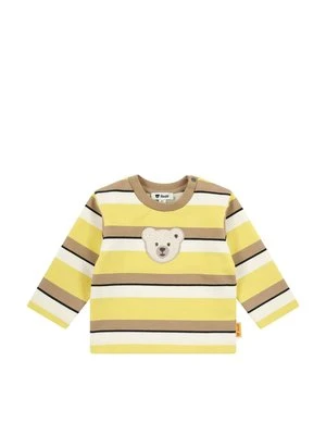 Bluza Steiff