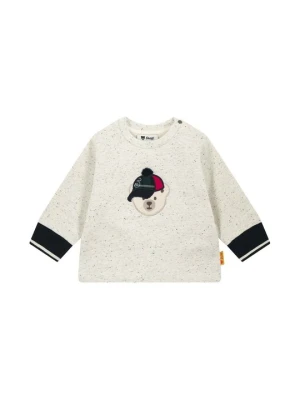 Bluza Steiff beżowy
