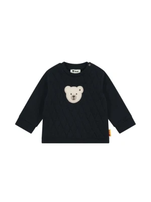 Bluza Steiff granatowy