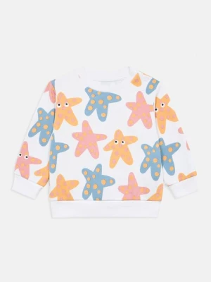Bluza Stella McCartney biały