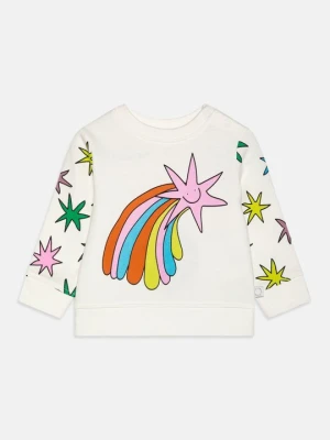 Bluza Stella McCartney biały