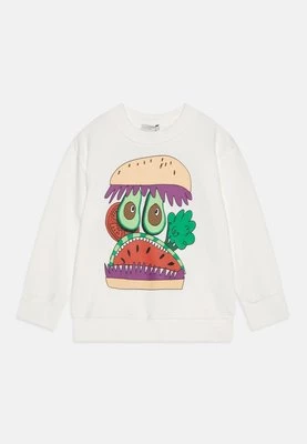 Bluza Stella McCartney Kids