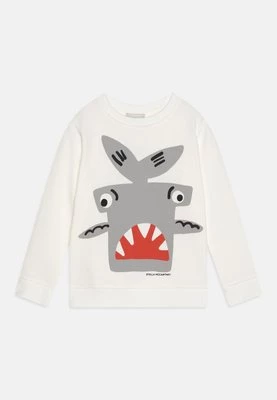 Bluza Stella McCartney Kids