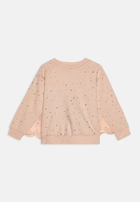 Bluza Stella McCartney Kids