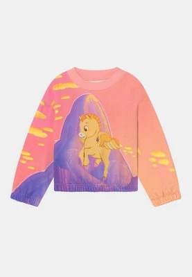 Bluza Stella McCartney Kids