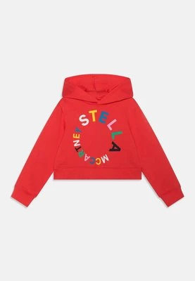 Bluza Stella McCartney Kids