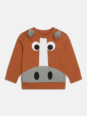 Bluza Stella McCartney Kids