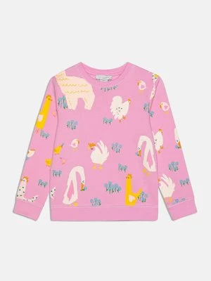 Bluza Stella McCartney Kids