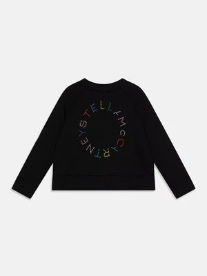 Bluza Stella McCartney Kids