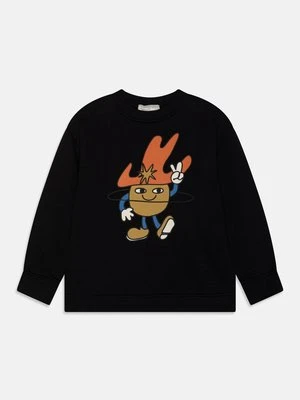 Bluza Stella McCartney Kids