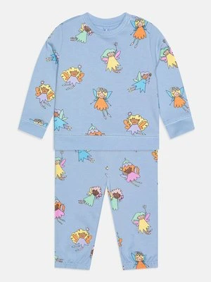 Bluza Stella McCartney Kids