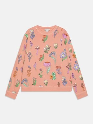 Bluza Stella McCartney Kids