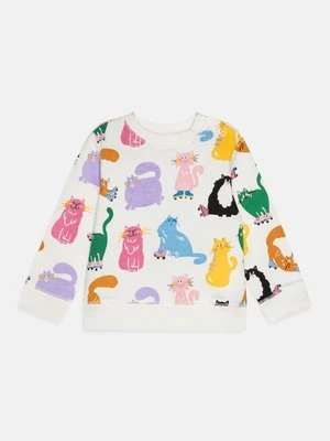 Bluza Stella McCartney Kids