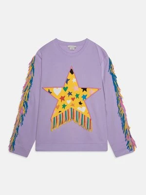 Bluza Stella McCartney Kids