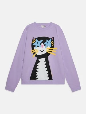 Bluza Stella McCartney Kids