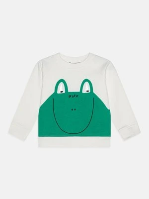 Bluza Stella McCartney Kids