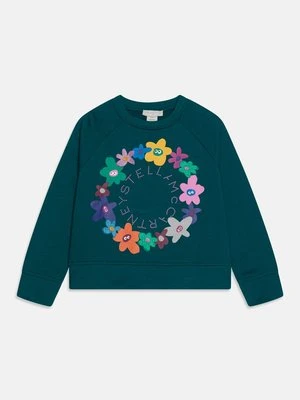Bluza Stella McCartney Kids