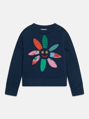 Zdjęcie produktu Bluza Stella McCartney Kids
