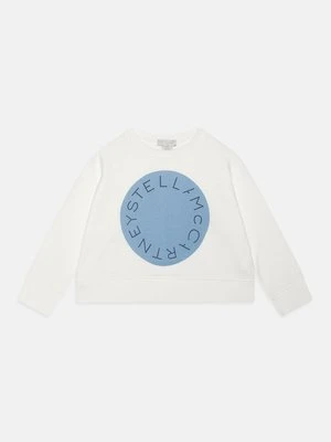 Bluza Stella McCartney Kids